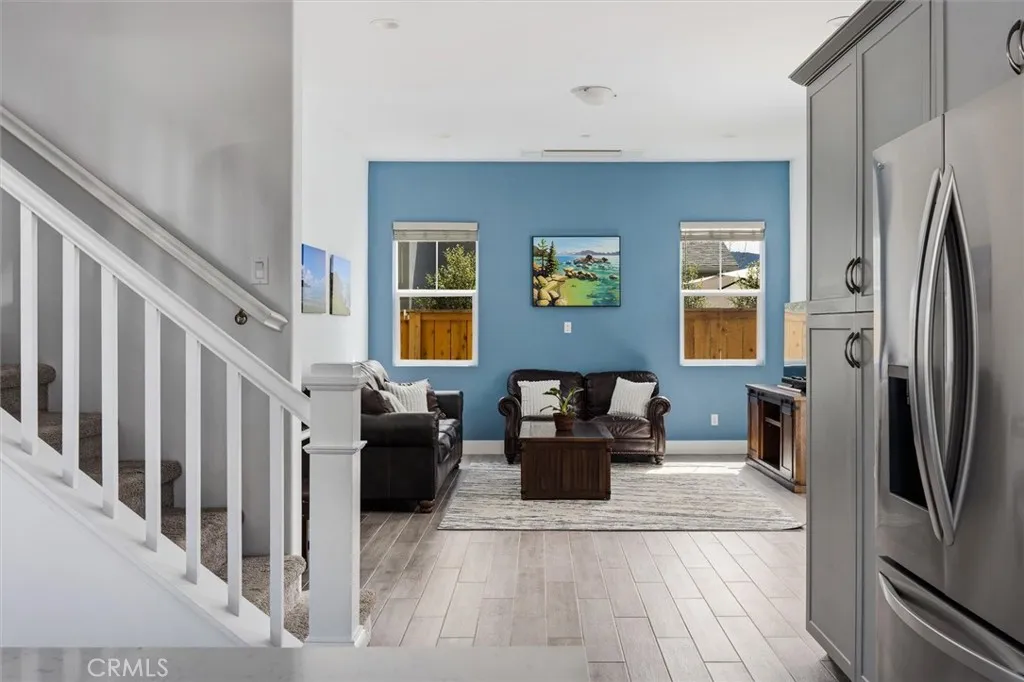 Additional image 11 of 165 Earthwood Lane, San Luis Obispo, CA 93401