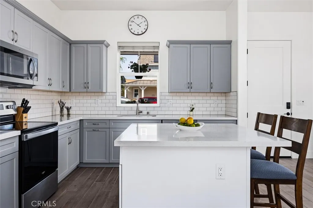 Additional image 47 of 165 Earthwood Lane, San Luis Obispo, CA 93401