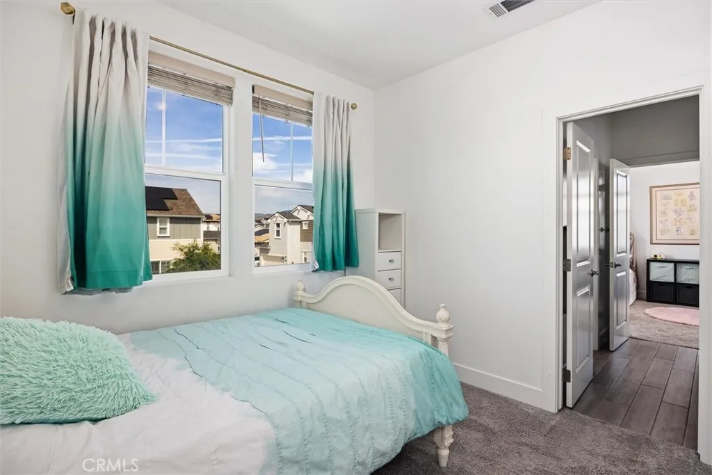 Additional image 72 of 165 Earthwood Lane, San Luis Obispo, CA 93401