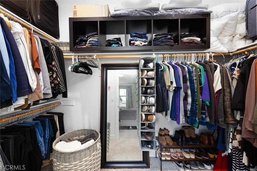 Additional image 65 of 165 Earthwood Lane, San Luis Obispo, CA 93401