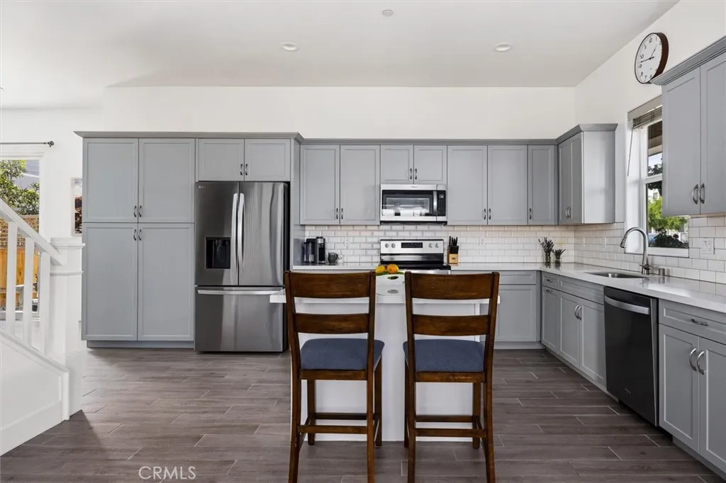 Additional image 7 of 165 Earthwood Lane, San Luis Obispo, CA 93401