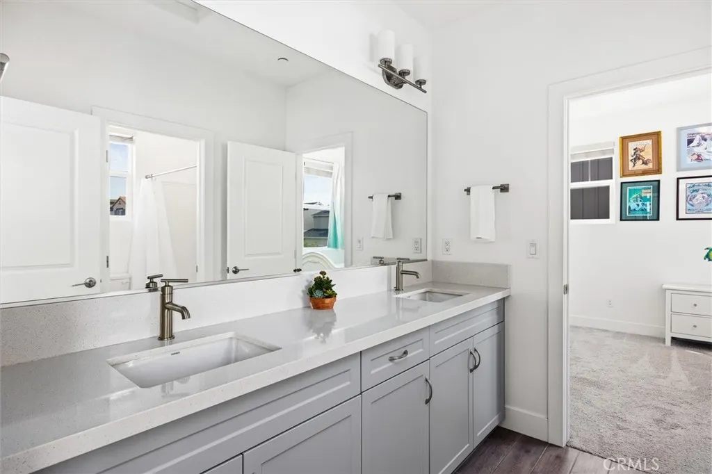 Additional image 68 of 165 Earthwood Lane, San Luis Obispo, CA 93401