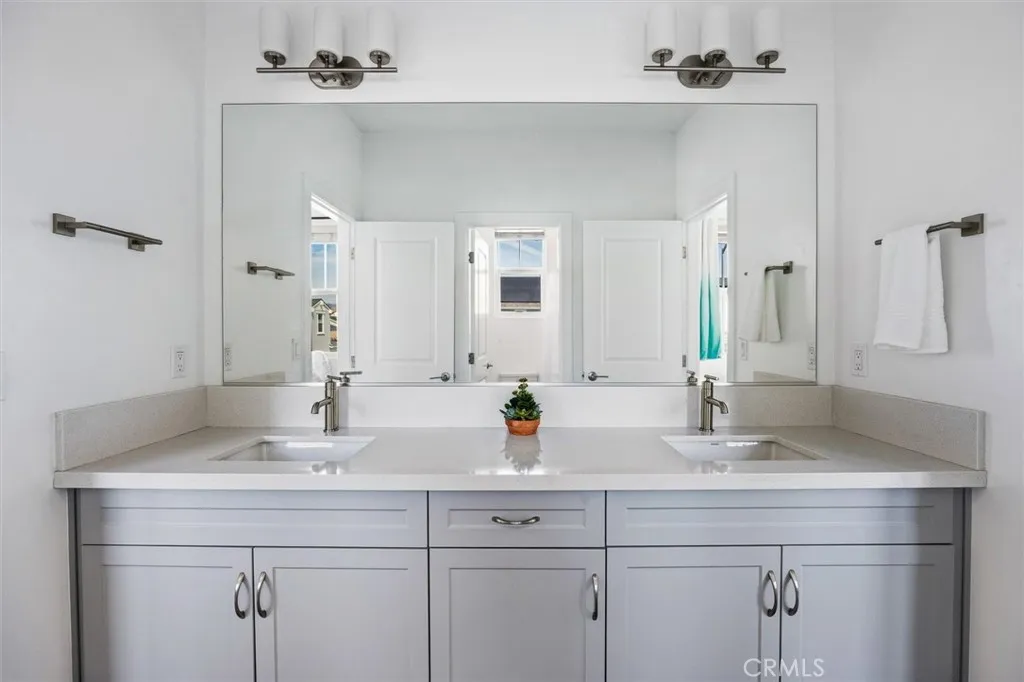 Additional image 28 of 165 Earthwood Lane, San Luis Obispo, CA 93401