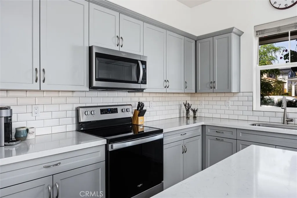 Additional image 49 of 165 Earthwood Lane, San Luis Obispo, CA 93401