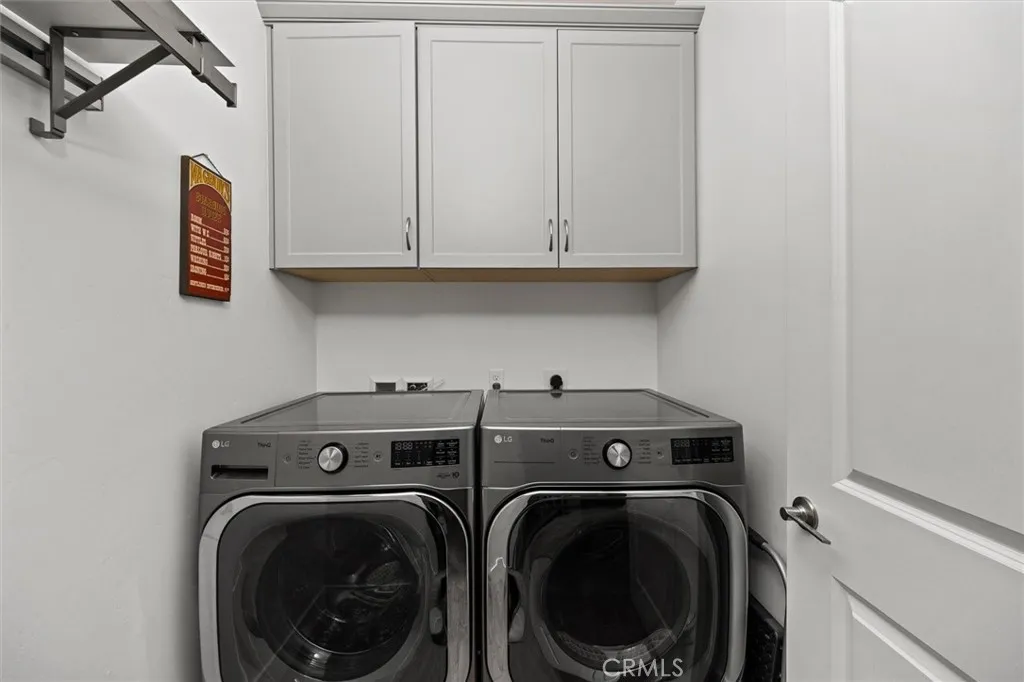 Additional image 32 of 165 Earthwood Lane, San Luis Obispo, CA 93401