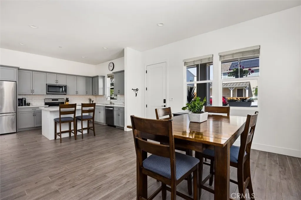 Additional image 51 of 165 Earthwood Lane, San Luis Obispo, CA 93401