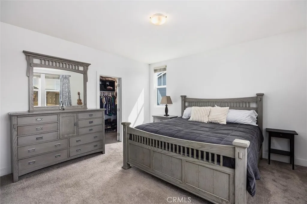 Additional image 59 of 165 Earthwood Lane, San Luis Obispo, CA 93401