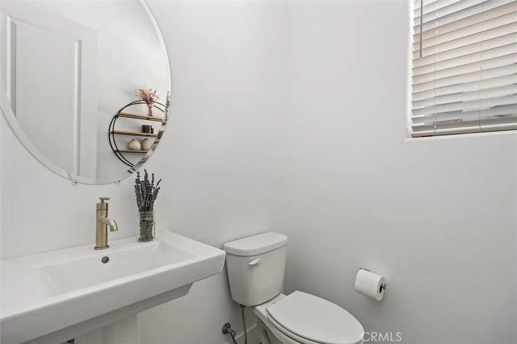 Additional image 57 of 165 Earthwood Lane, San Luis Obispo, CA 93401