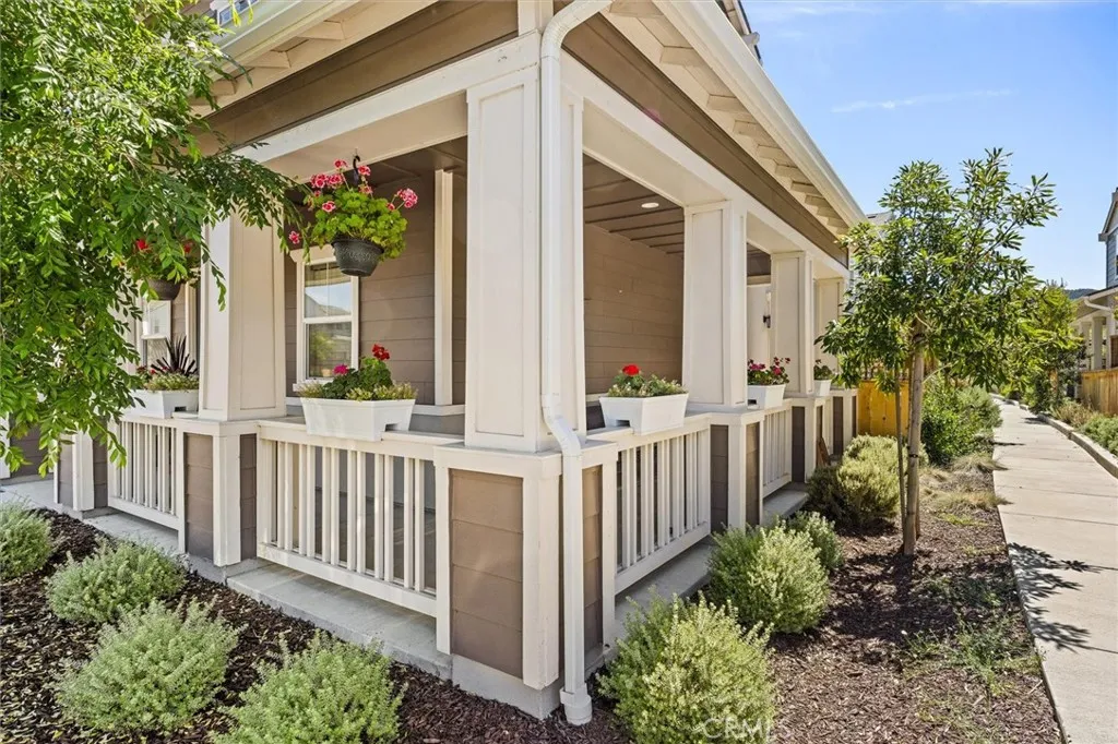 Additional image 36 of 165 Earthwood Lane, San Luis Obispo, CA 93401