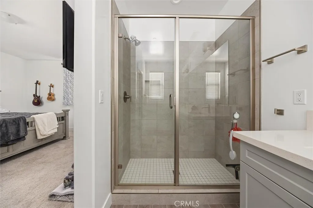 Additional image 23 of 165 Earthwood Lane, San Luis Obispo, CA 93401