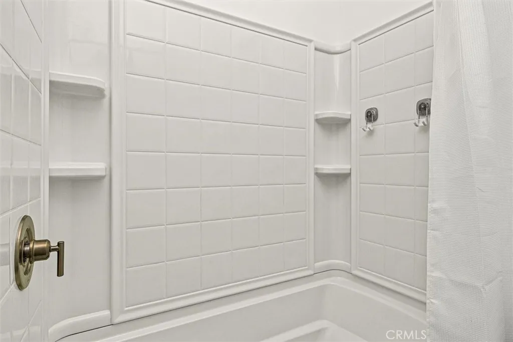 Additional image 70 of 165 Earthwood Lane, San Luis Obispo, CA 93401