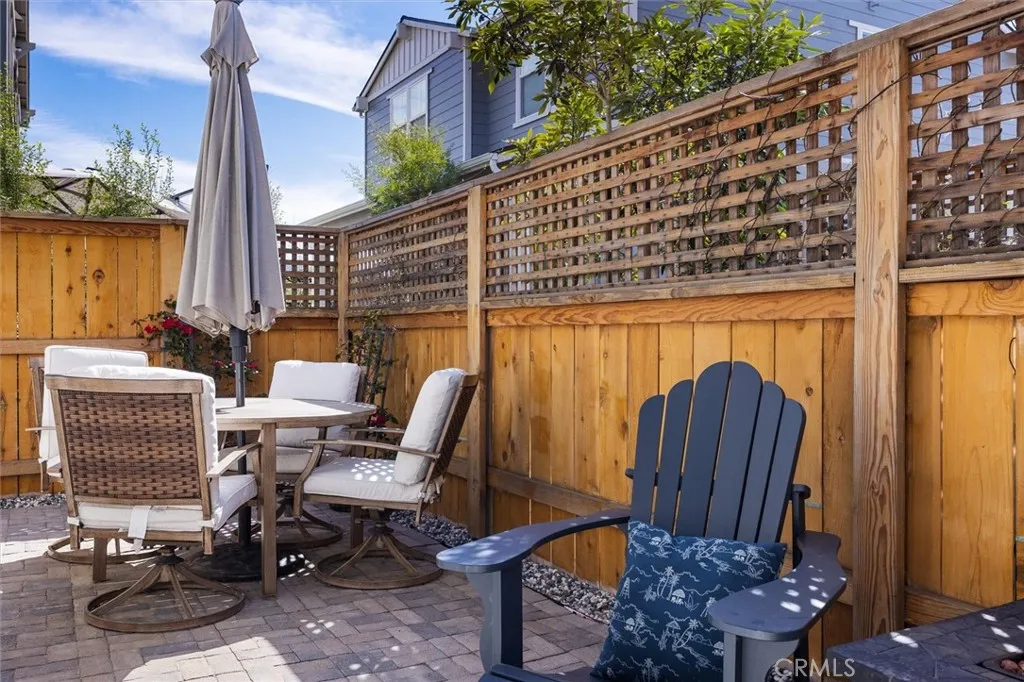 Additional image 75 of 165 Earthwood Lane, San Luis Obispo, CA 93401