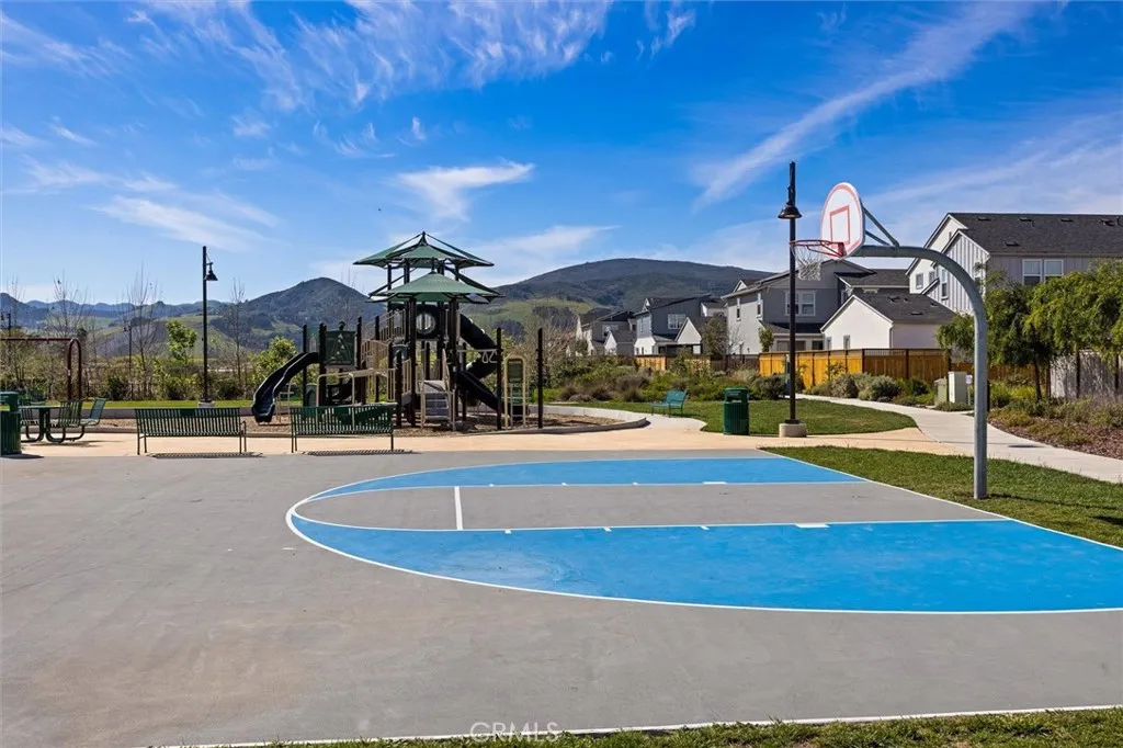 Additional image 81 of 165 Earthwood Lane, San Luis Obispo, CA 93401