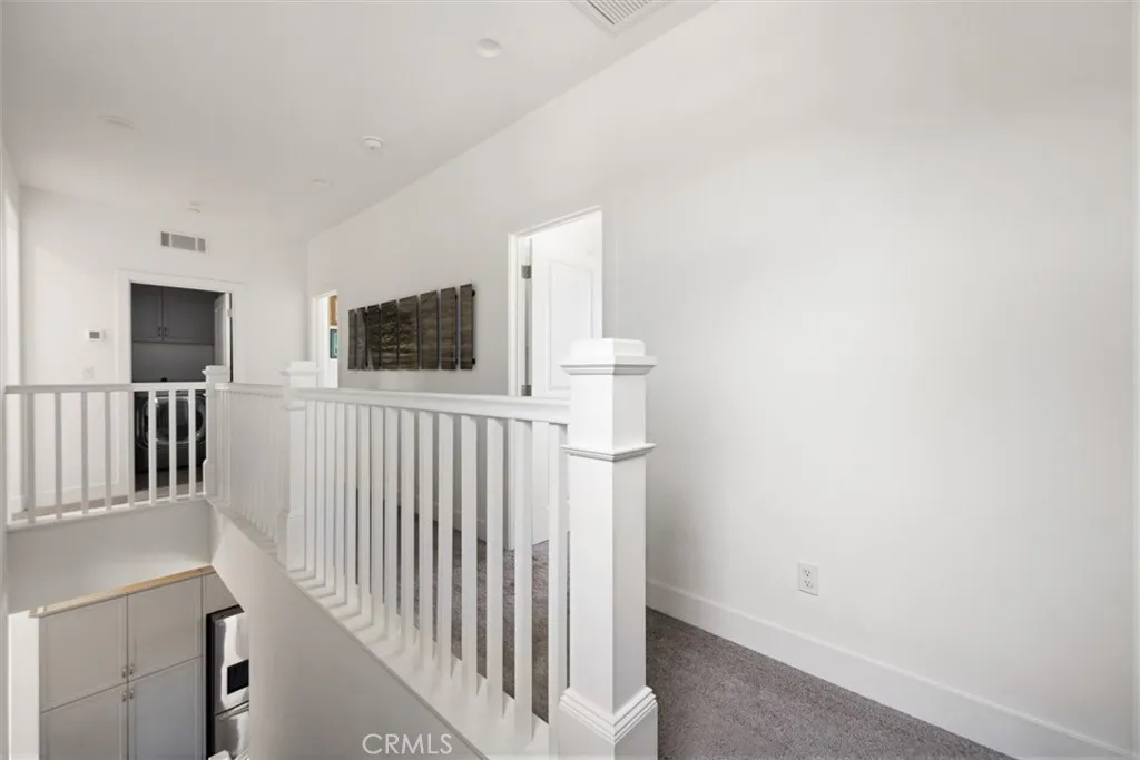 Additional image 17 of 165 Earthwood Lane, San Luis Obispo, CA 93401