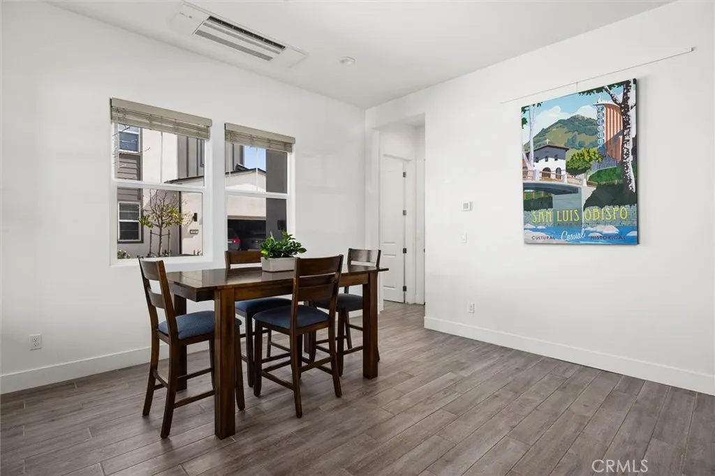 Additional image 9 of 165 Earthwood Lane, San Luis Obispo, CA 93401