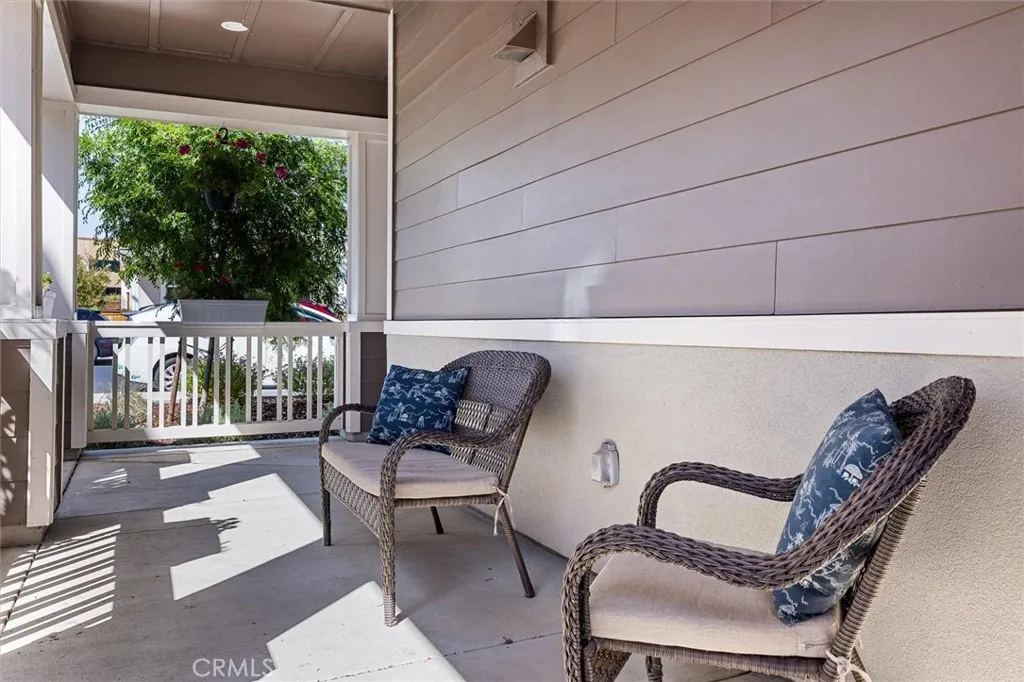 Additional image 76 of 165 Earthwood Lane, San Luis Obispo, CA 93401