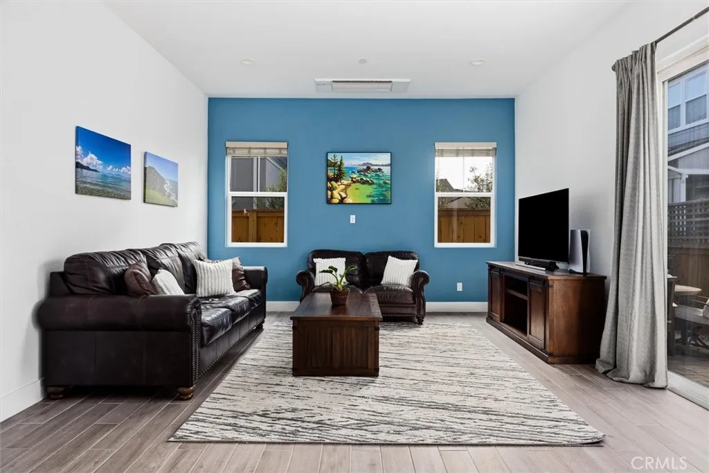 Additional image 53 of 165 Earthwood Lane, San Luis Obispo, CA 93401