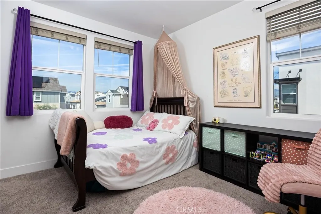 Additional image 66 of 165 Earthwood Lane, San Luis Obispo, CA 93401