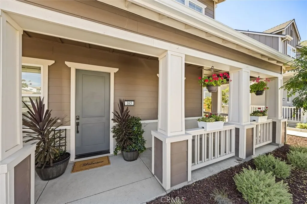 Additional image 2 of 165 Earthwood Lane, San Luis Obispo, CA 93401
