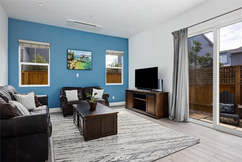 Additional image 13 of 165 Earthwood Lane, San Luis Obispo, CA 93401