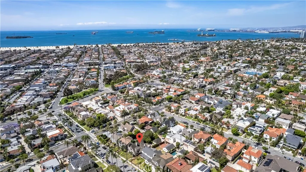 Additional image 66 of 259 Argonne Ave, Long Beach, CA 90803