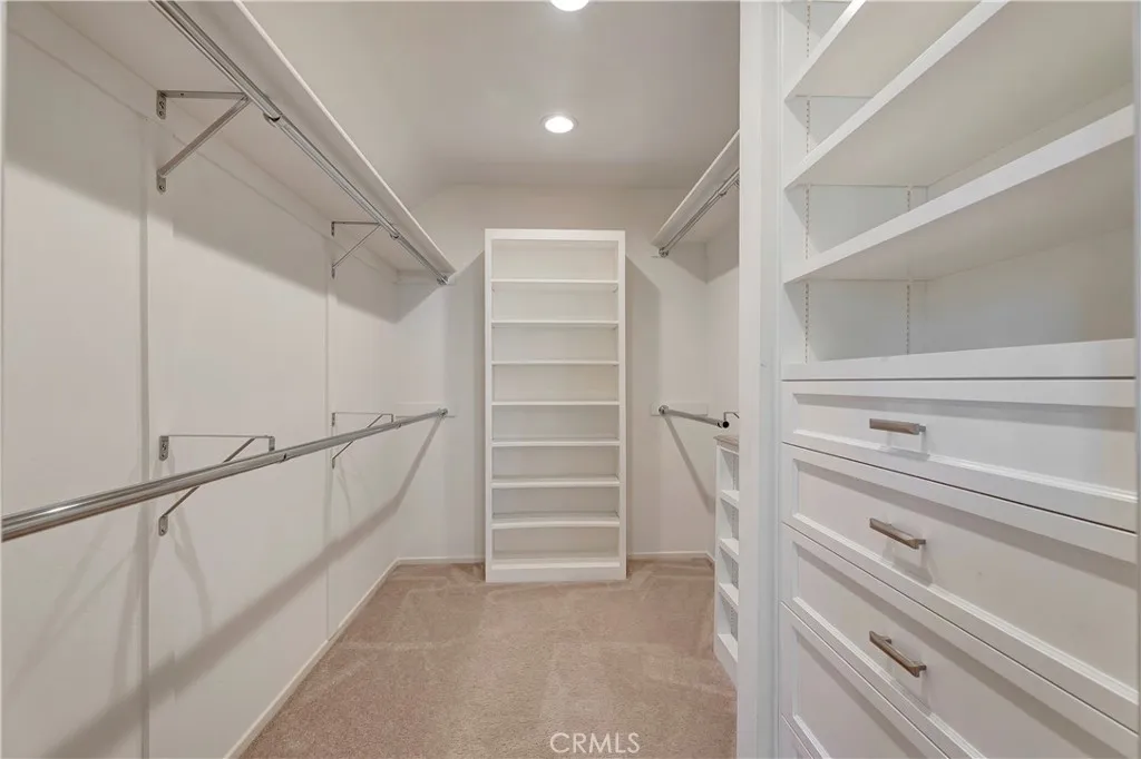 Additional image 33 of 259 Argonne Ave, Long Beach, CA 90803