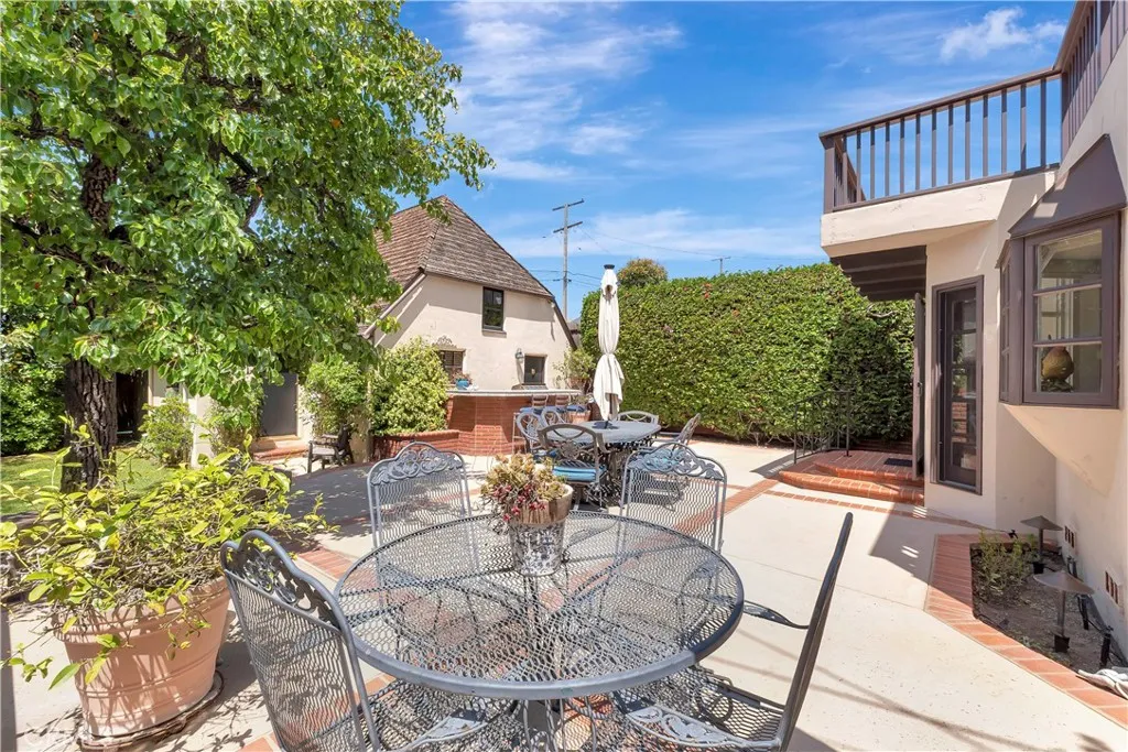 Additional image 109 of 259 Argonne Ave, Long Beach, CA 90803