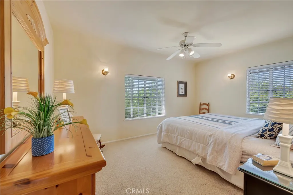 Additional image 35 of 259 Argonne Ave, Long Beach, CA 90803
