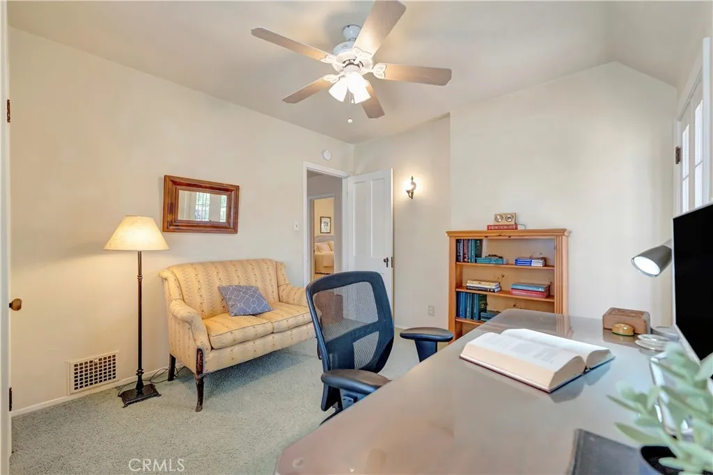Additional image 43 of 259 Argonne Ave, Long Beach, CA 90803