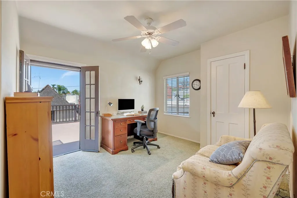 Additional image 102 of 259 Argonne Ave, Long Beach, CA 90803