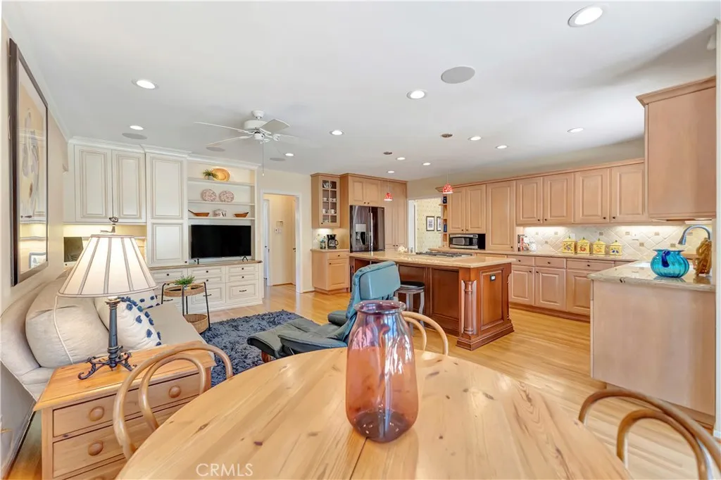 Additional image 28 of 259 Argonne Ave, Long Beach, CA 90803