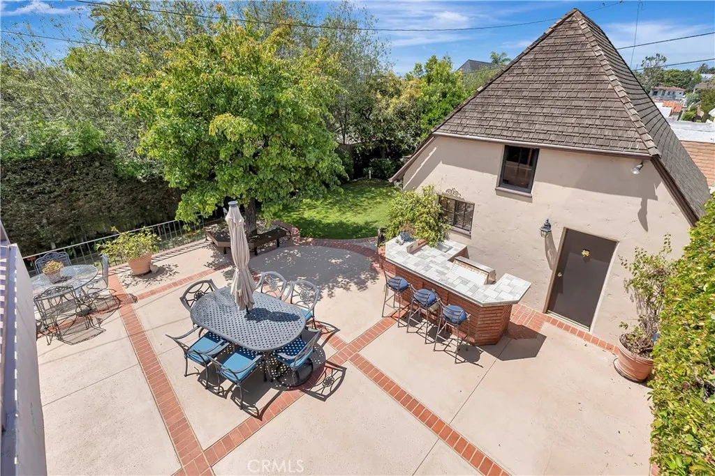 Additional image 104 of 259 Argonne Ave, Long Beach, CA 90803