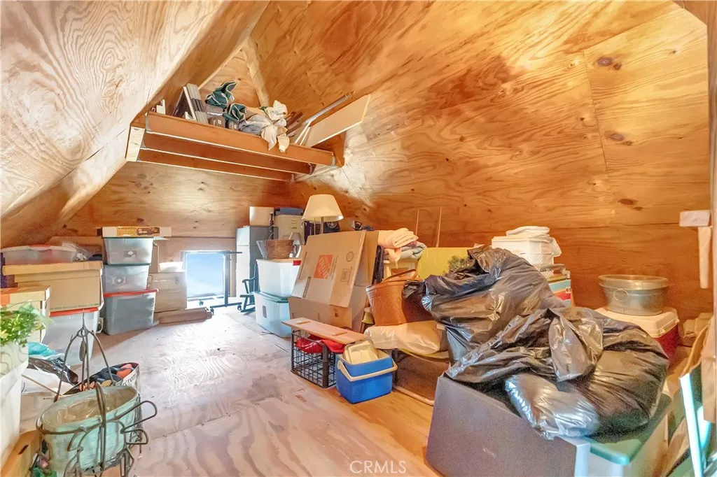 Additional image 55 of 259 Argonne Ave, Long Beach, CA 90803