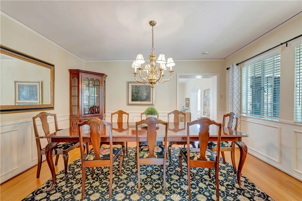 Additional image 17 of 259 Argonne Ave, Long Beach, CA 90803