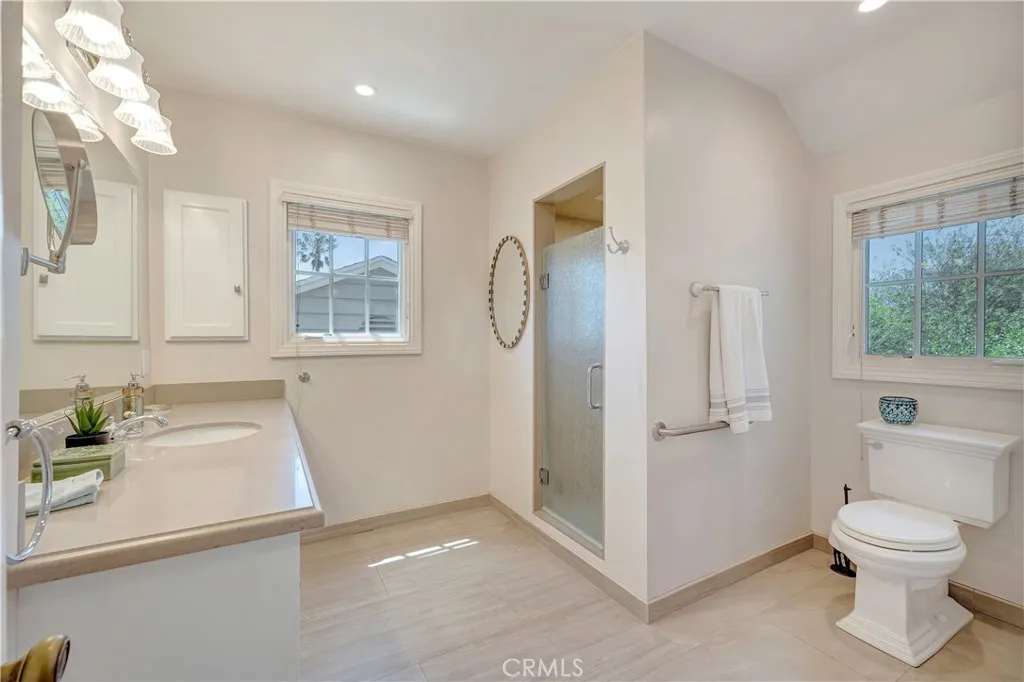 Additional image 92 of 259 Argonne Ave, Long Beach, CA 90803