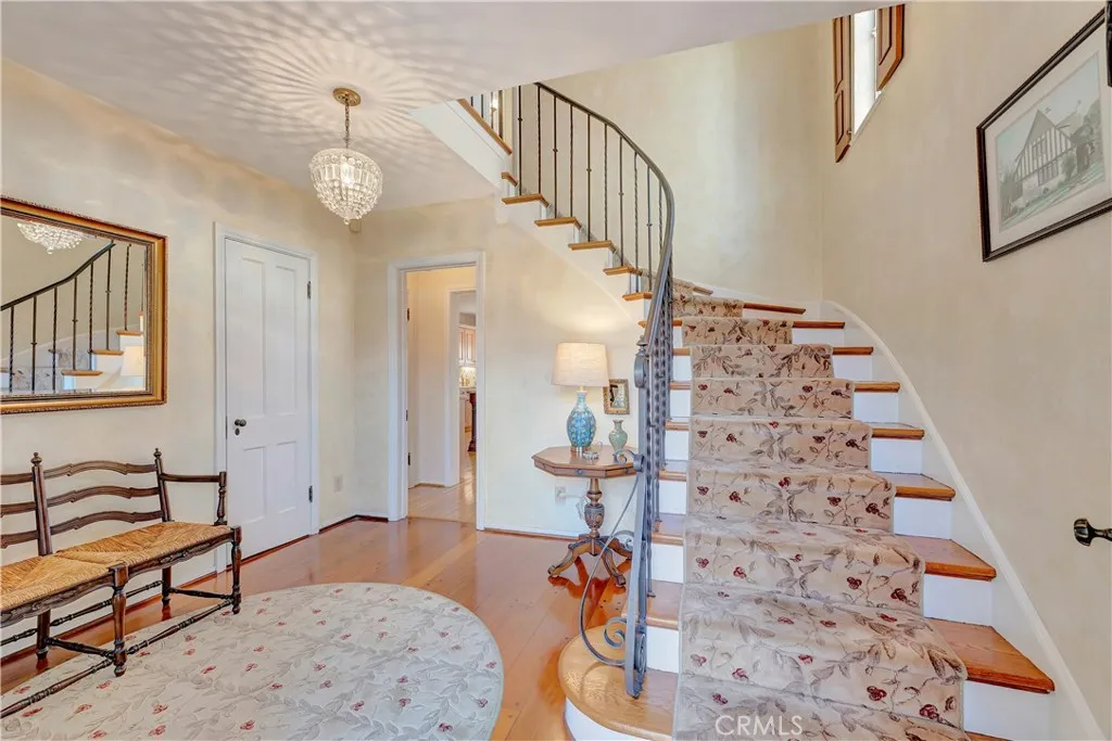 Additional image 68 of 259 Argonne Ave, Long Beach, CA 90803