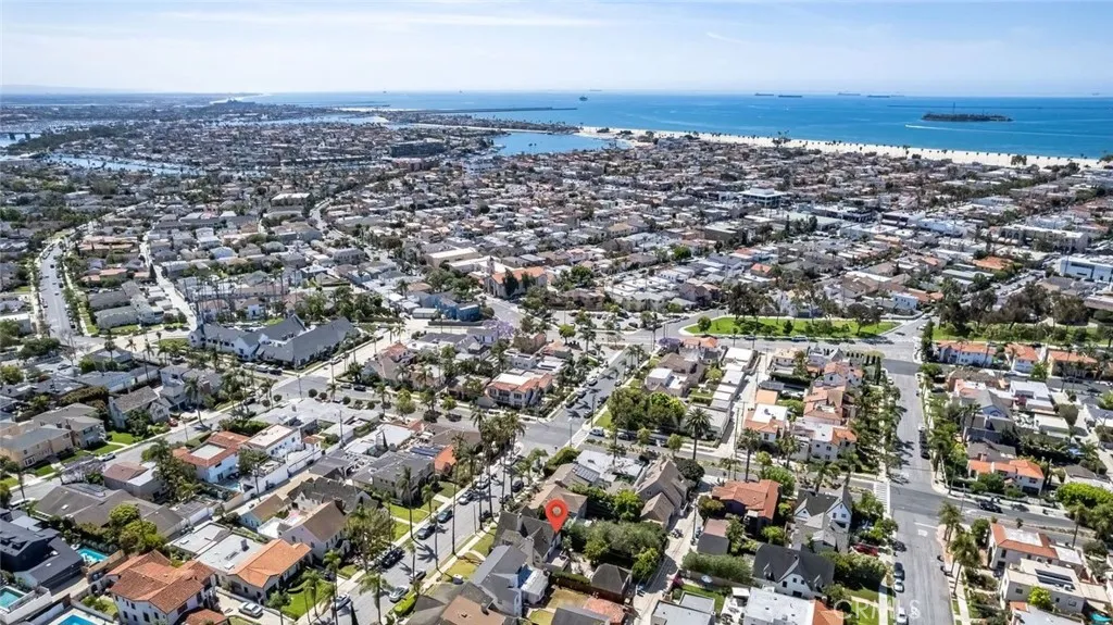Additional image 9 of 259 Argonne Ave, Long Beach, CA 90803