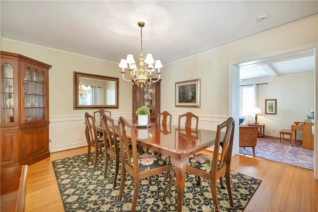 Additional image 76 of 259 Argonne Ave, Long Beach, CA 90803