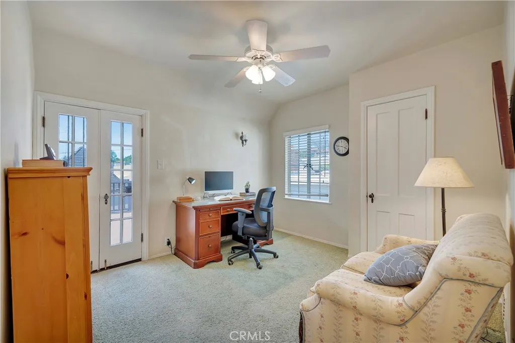 Additional image 100 of 259 Argonne Ave, Long Beach, CA 90803