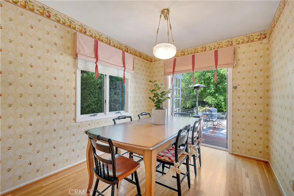 Additional image 20 of 259 Argonne Ave, Long Beach, CA 90803