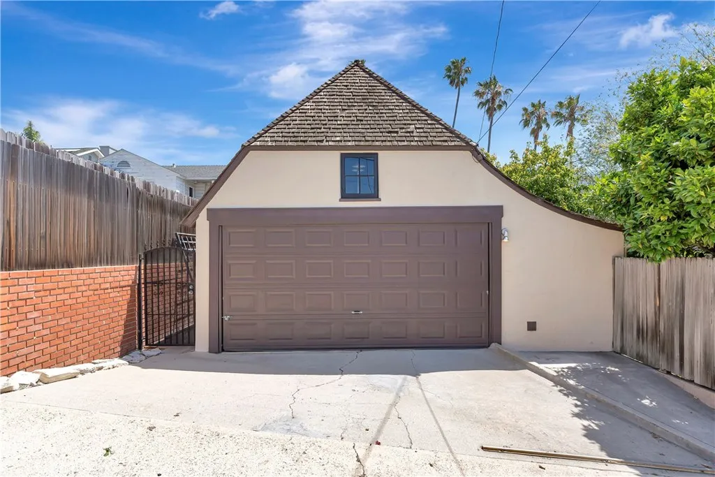 Additional image 112 of 259 Argonne Ave, Long Beach, CA 90803