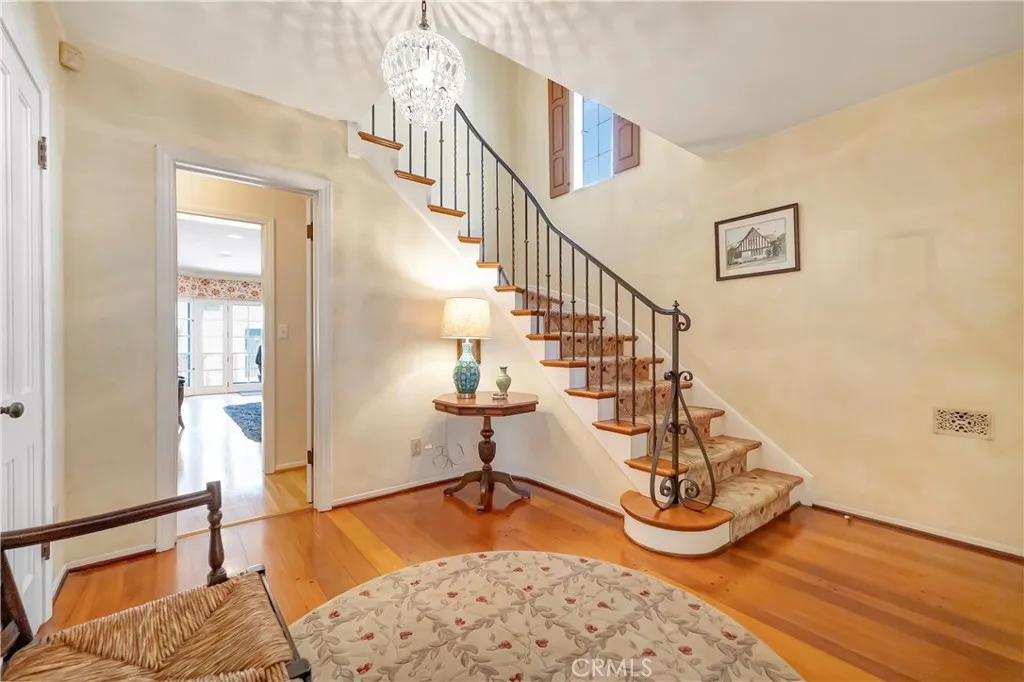 Additional image 88 of 259 Argonne Ave, Long Beach, CA 90803