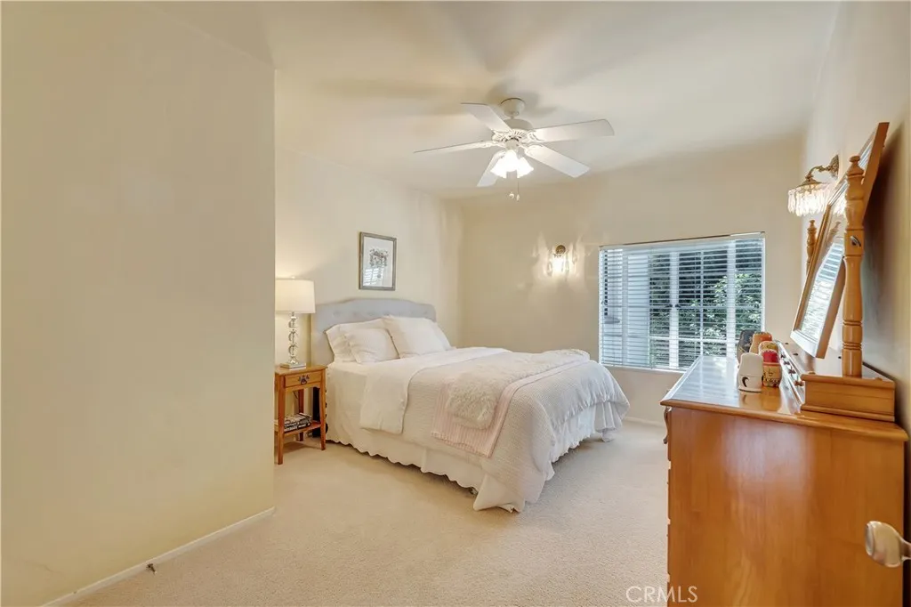 Additional image 39 of 259 Argonne Ave, Long Beach, CA 90803