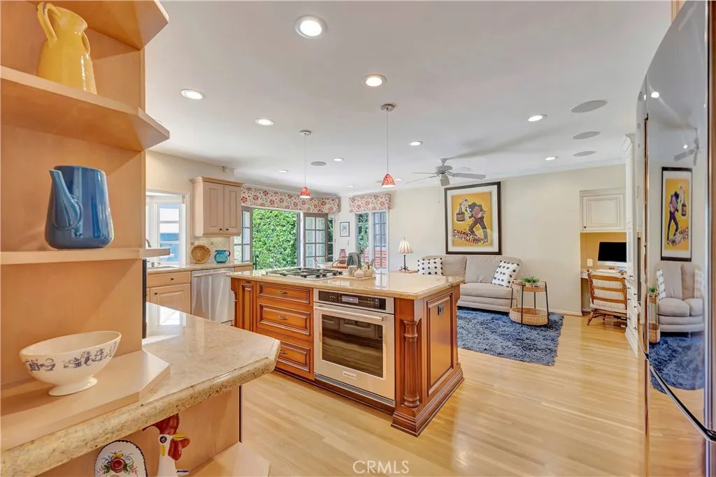 Additional image 26 of 259 Argonne Ave, Long Beach, CA 90803