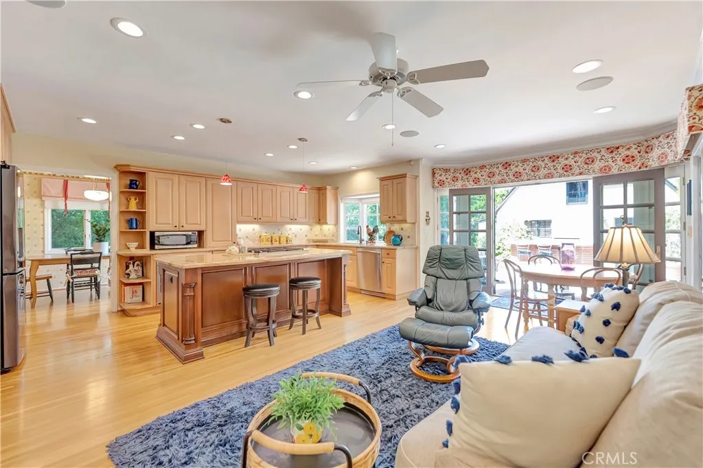 Additional image 81 of 259 Argonne Ave, Long Beach, CA 90803