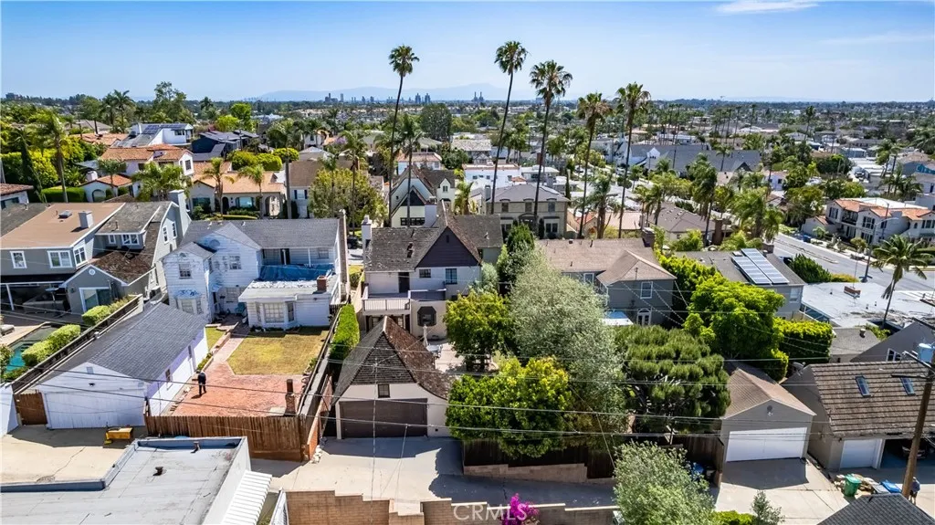 Additional image 115 of 259 Argonne Ave, Long Beach, CA 90803