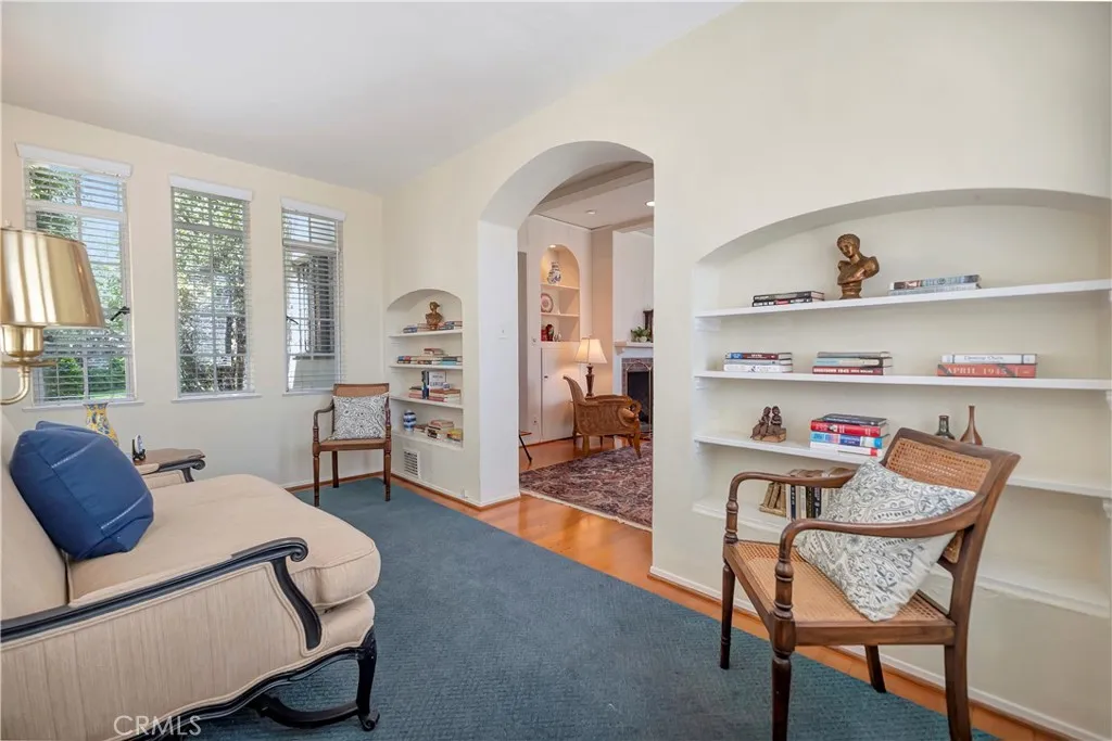 Additional image 15 of 259 Argonne Ave, Long Beach, CA 90803