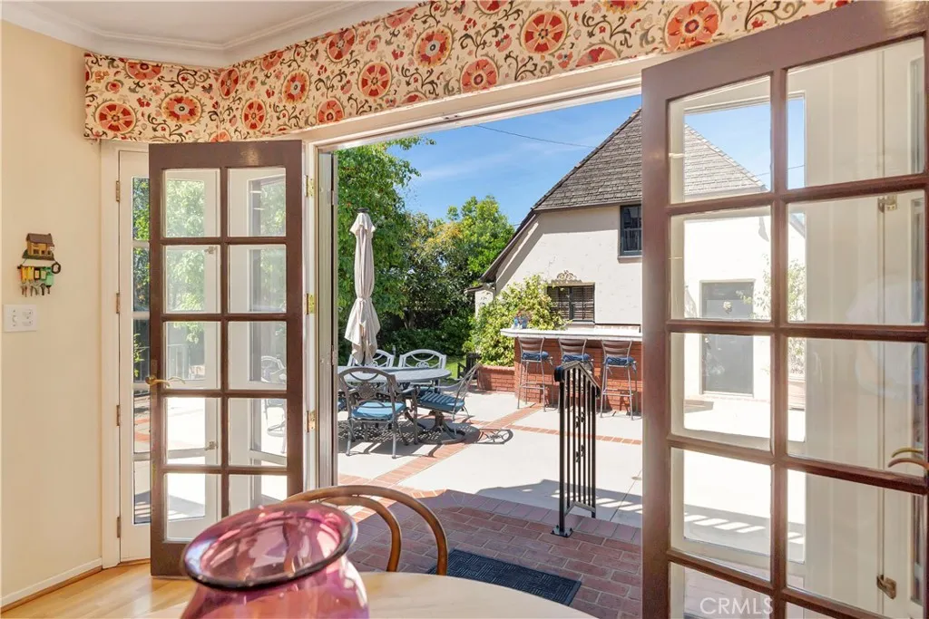 Additional image 24 of 259 Argonne Ave, Long Beach, CA 90803