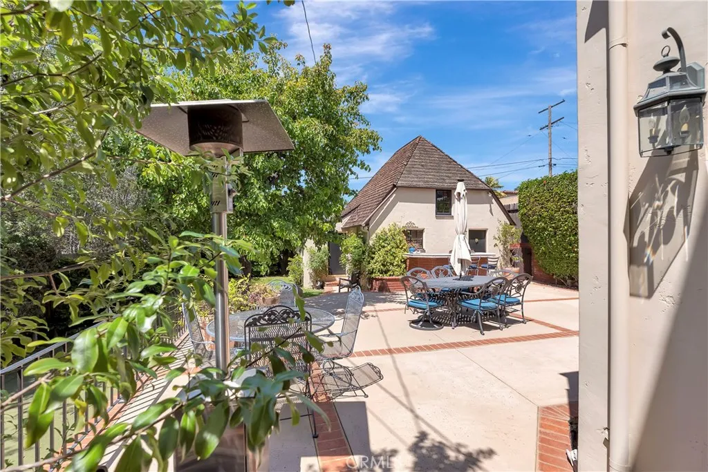 Additional image 22 of 259 Argonne Ave, Long Beach, CA 90803
