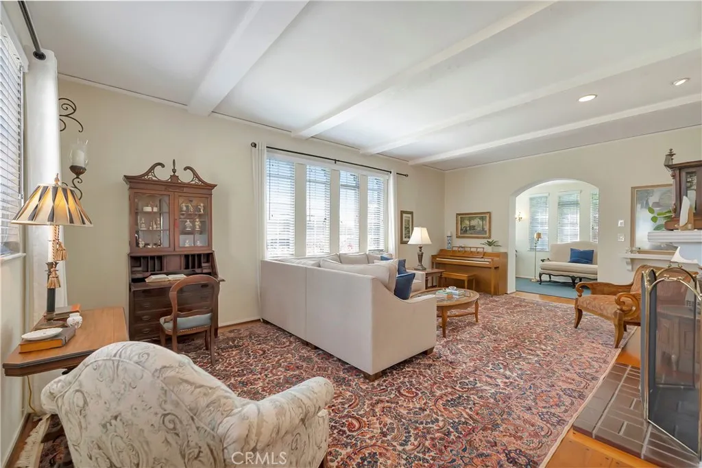 Additional image 13 of 259 Argonne Ave, Long Beach, CA 90803